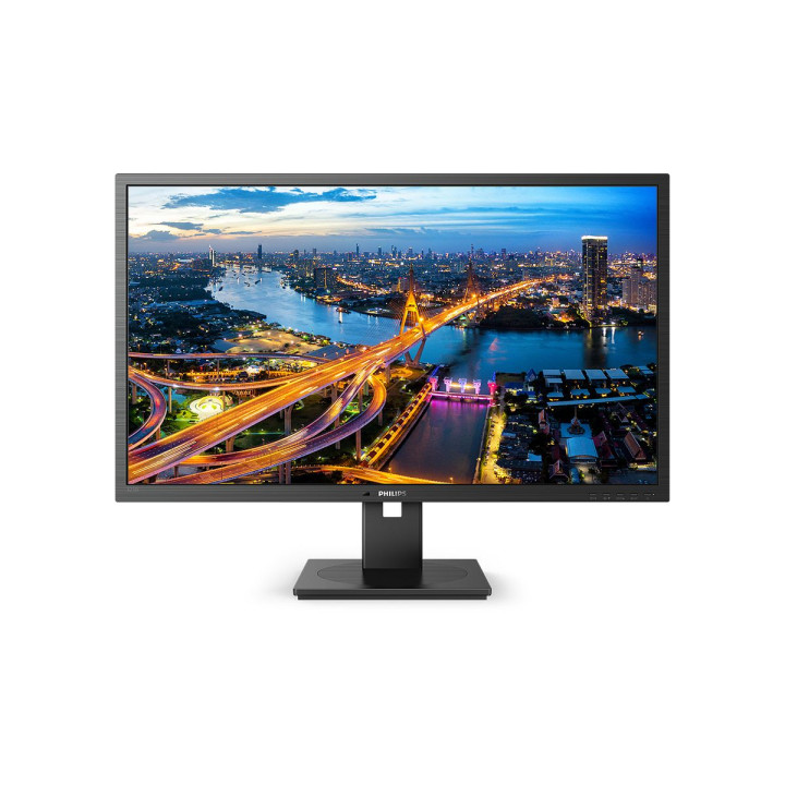 PHILIPS 32  LED IPS  2560 X 1440 169 250 CDM²